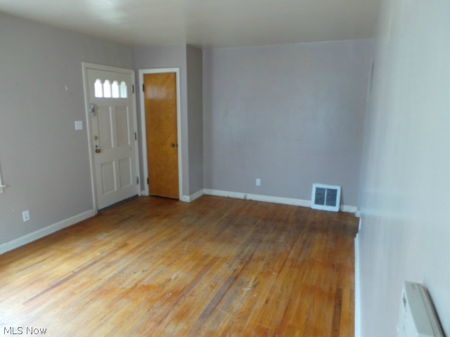 Davies Arlington - Residential