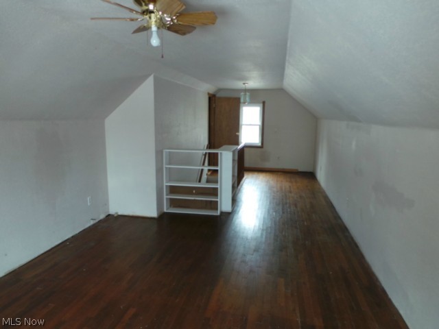 Davies Arlington - Residential