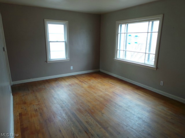 Davies Arlington - Residential