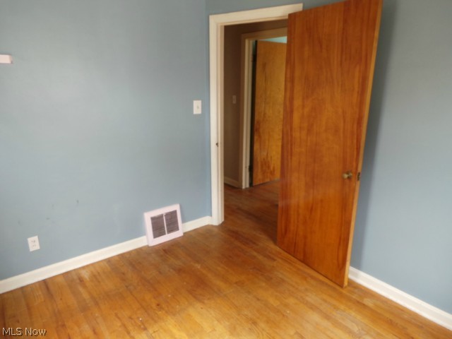 Davies Arlington - Residential