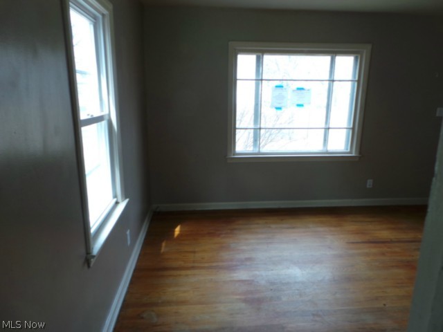 Davies Arlington - Residential