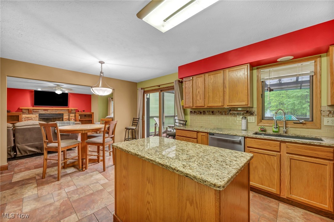 27162 Schady Road