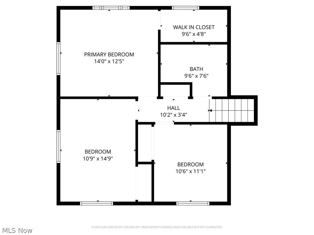 Margate Homes 01 - Residential