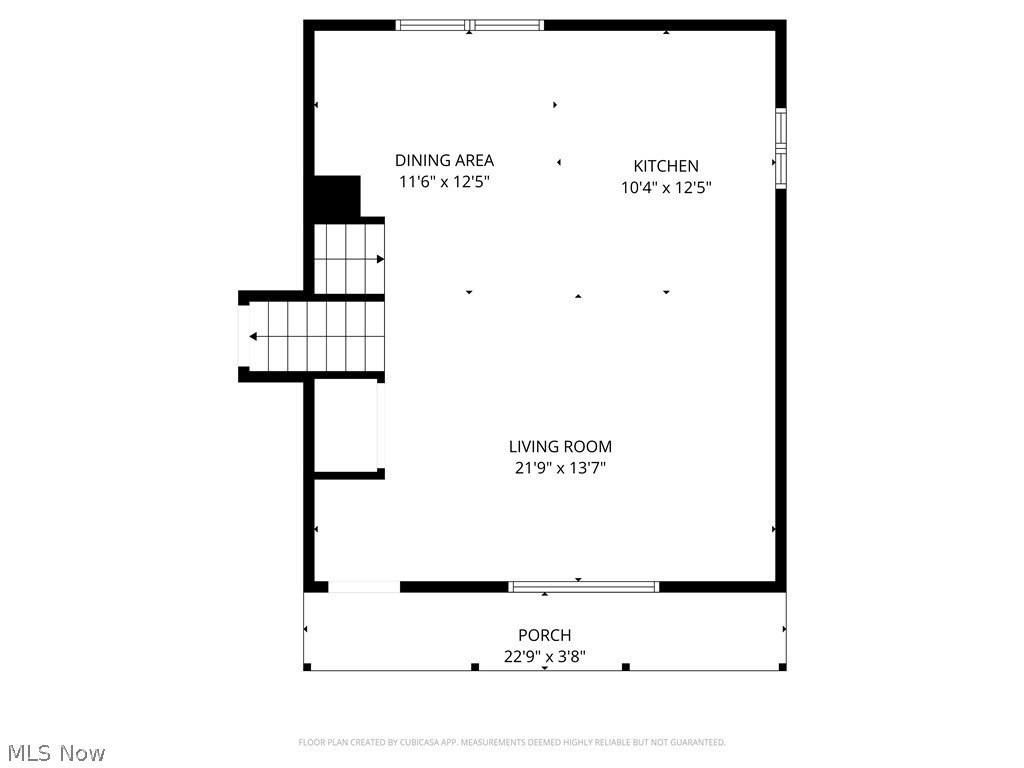 Margate Homes 01 - Residential