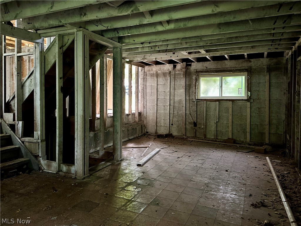 Margate Homes 01 - Residential