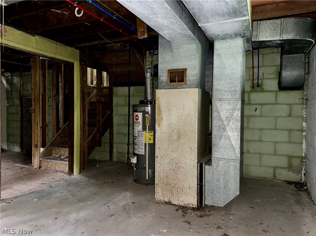 Margate Homes 01 - Residential