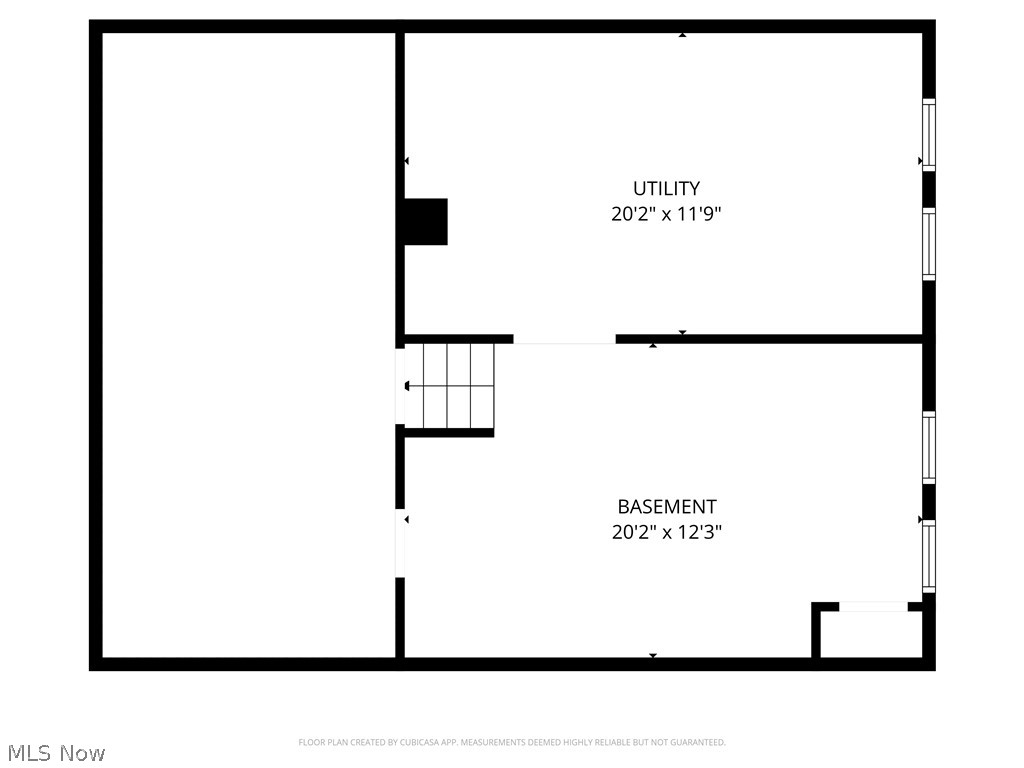 Margate Homes 01 - Residential