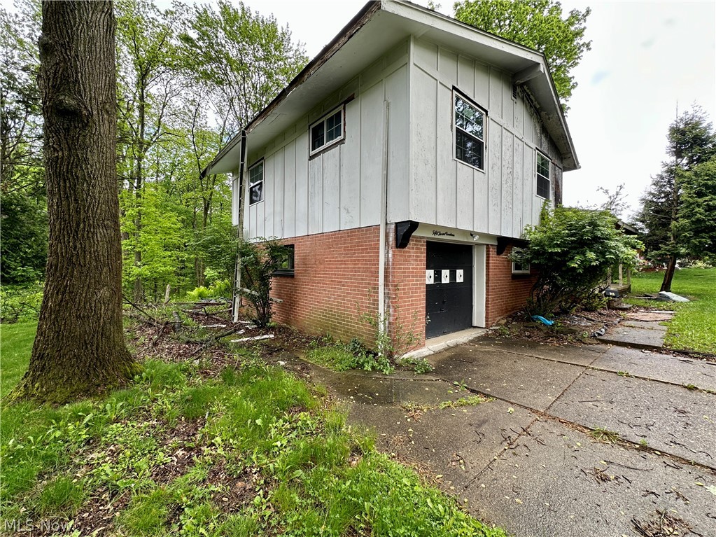 5319 Fairtree Road