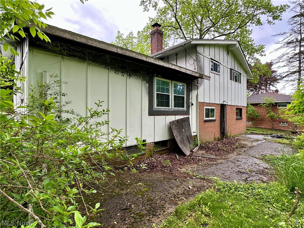 5319 Fairtree Road