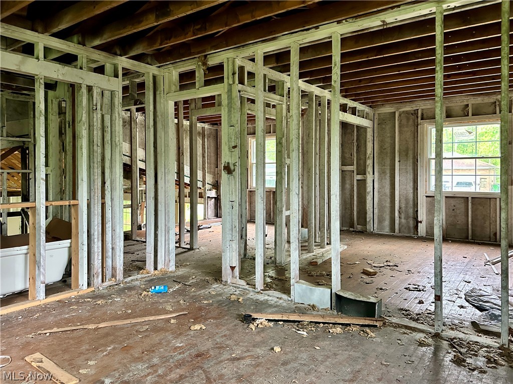 Margate Homes 01 - Residential