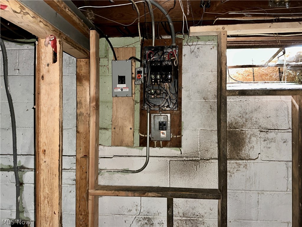 Margate Homes 01 - Residential