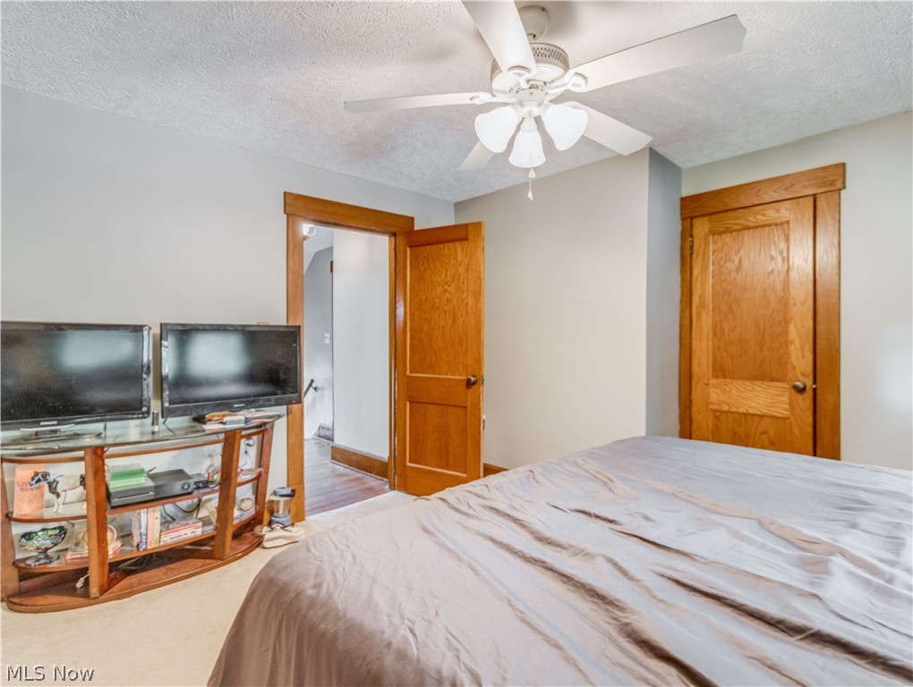 Mount Vernon Add - Residential