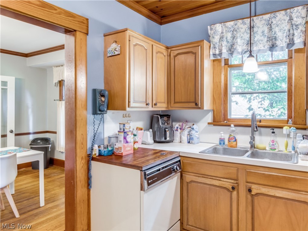 Mount Vernon Add - Residential