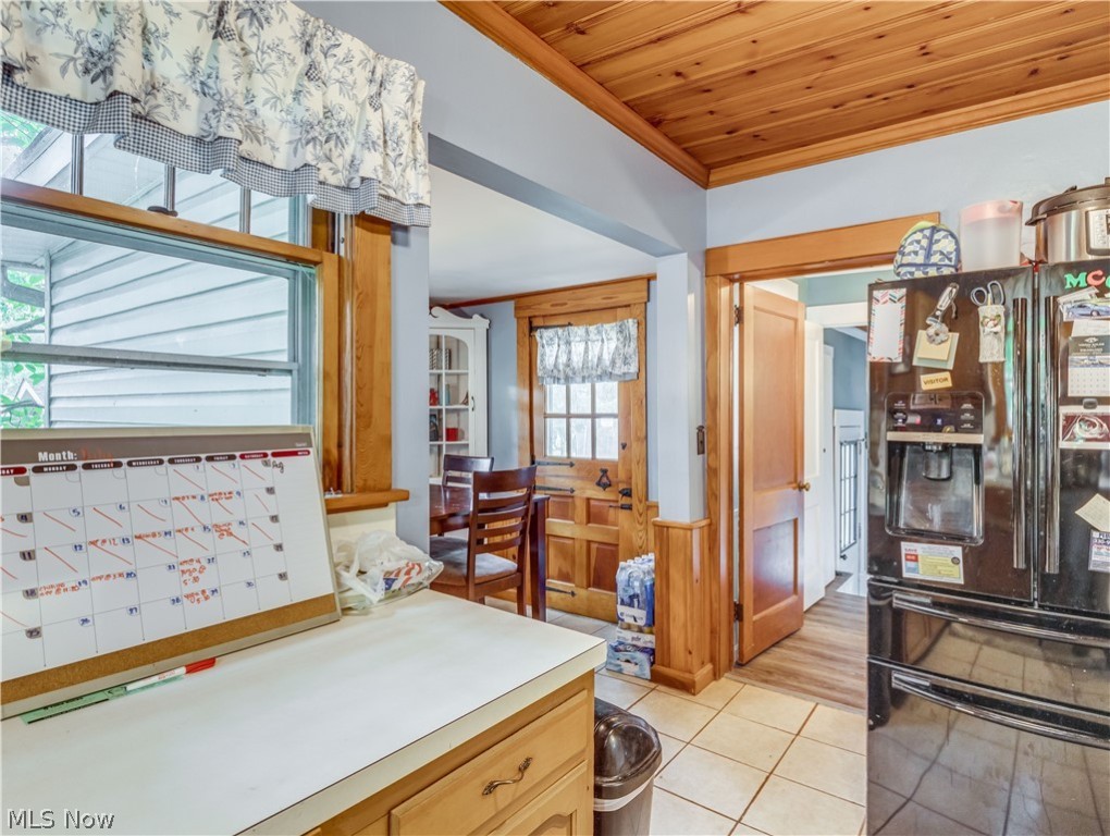 Mount Vernon Add - Residential