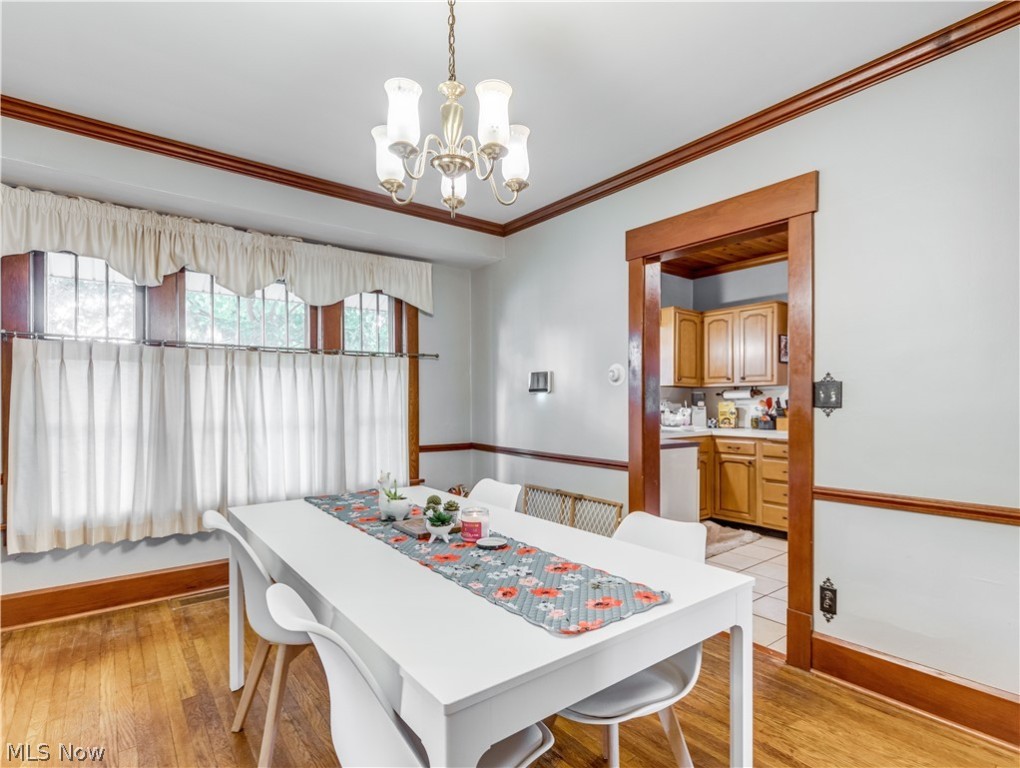 Mount Vernon Add - Residential