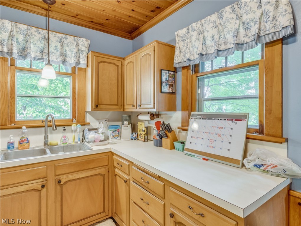 Mount Vernon Add - Residential