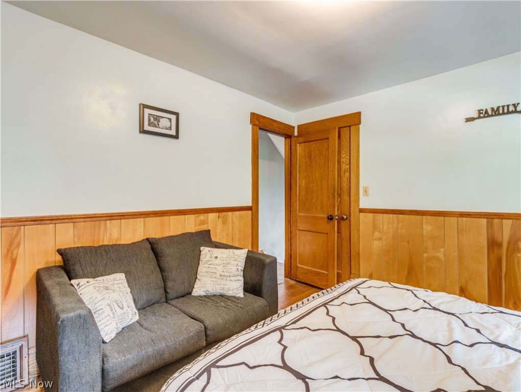 Mount Vernon Add - Residential