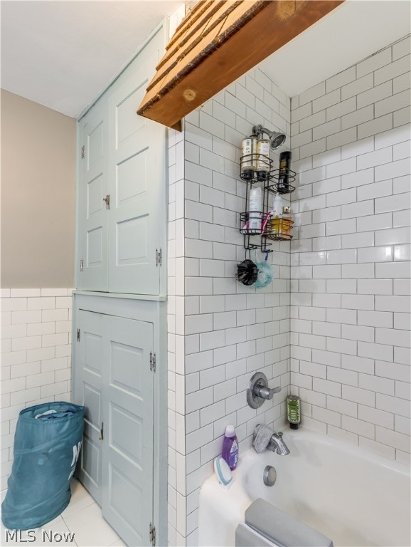 Mount Vernon Add - Residential