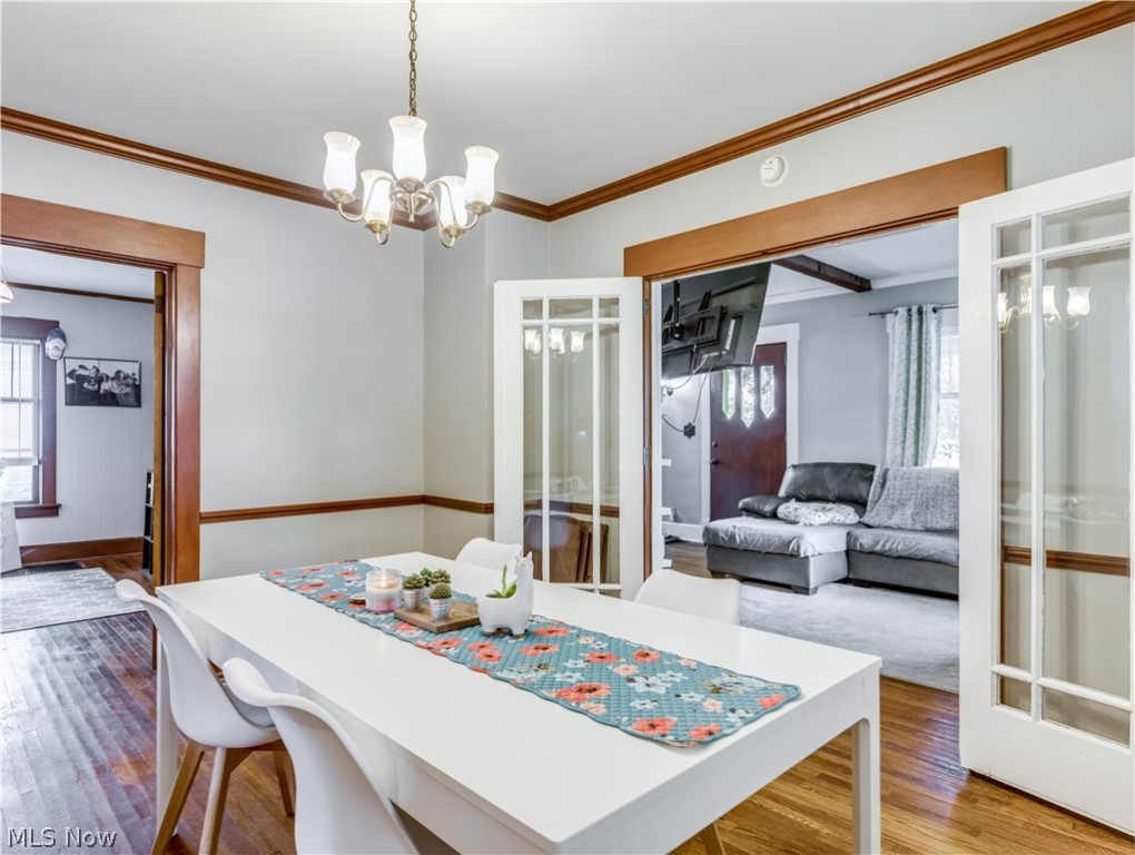 Mount Vernon Add - Residential