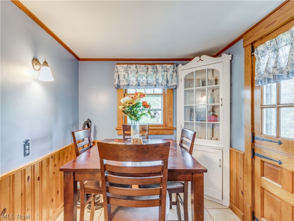 Mount Vernon Add - Residential