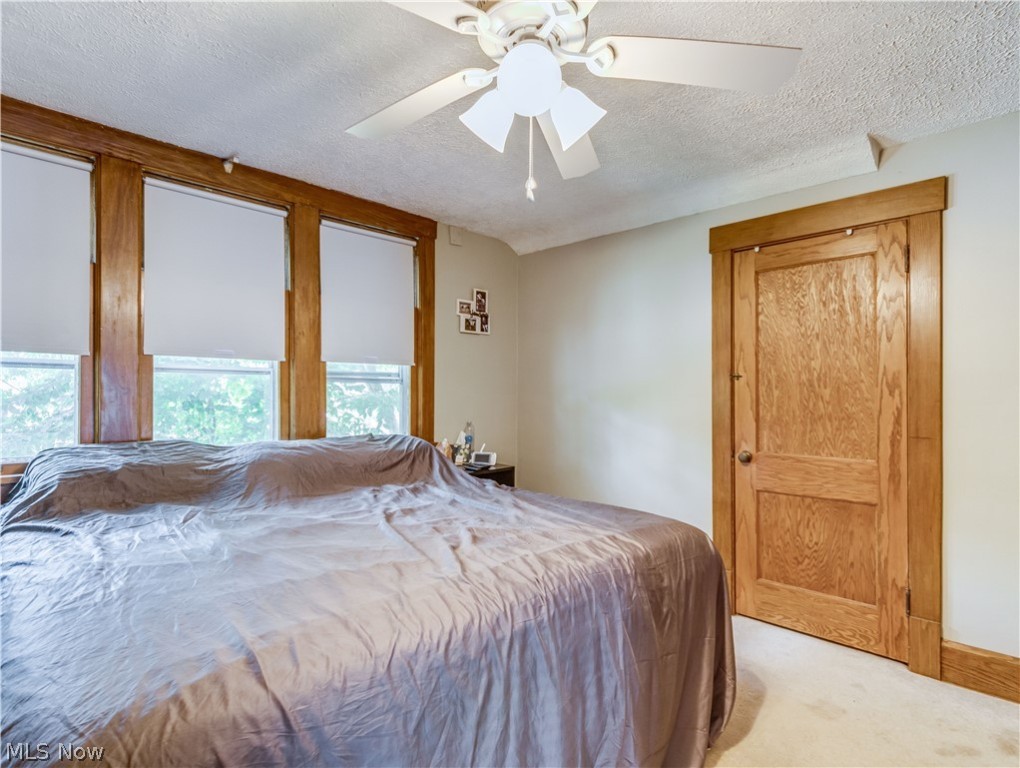 Mount Vernon Add - Residential