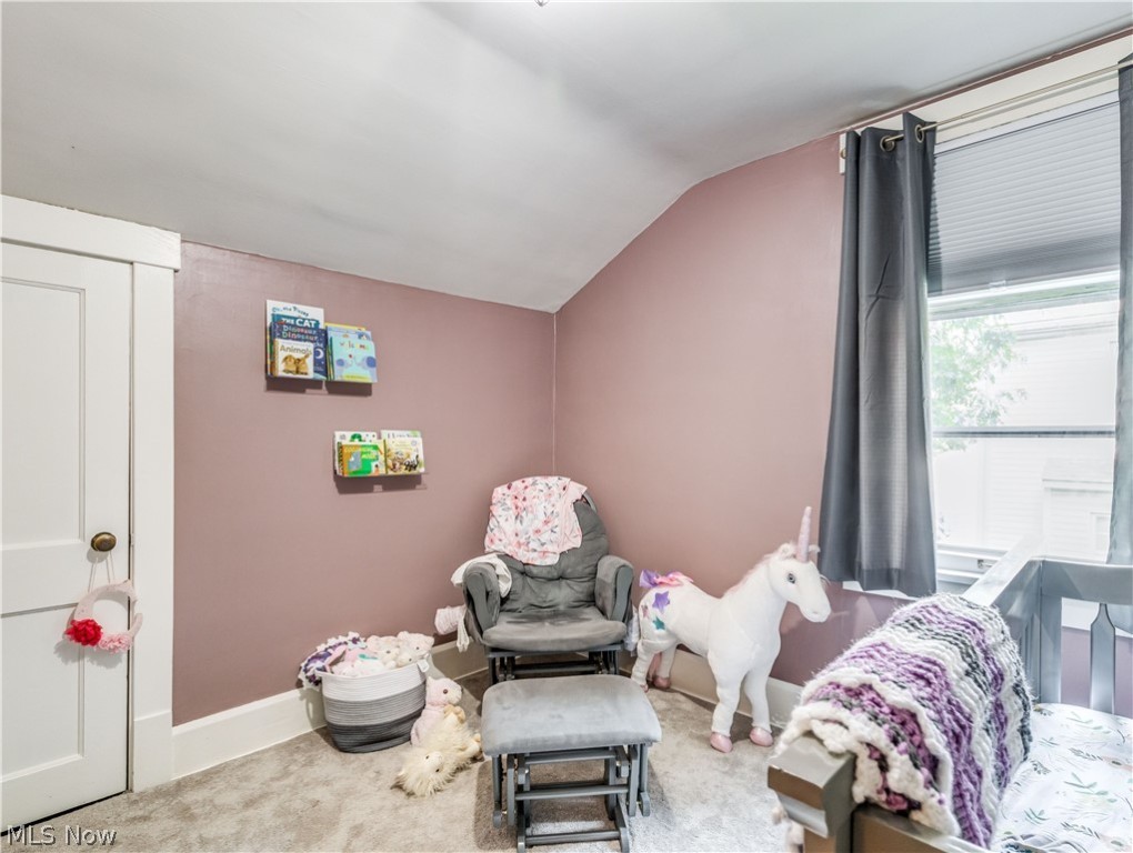 Mount Vernon Add - Residential