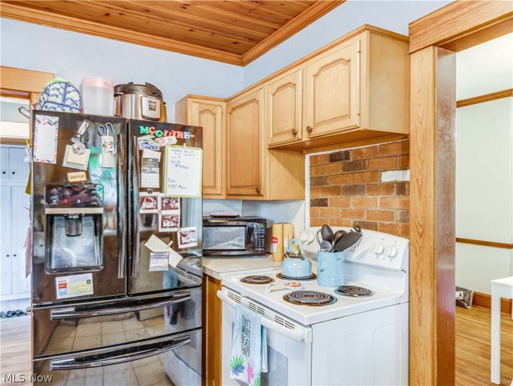 Mount Vernon Add - Residential