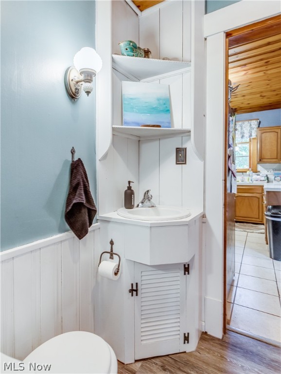 Mount Vernon Add - Residential