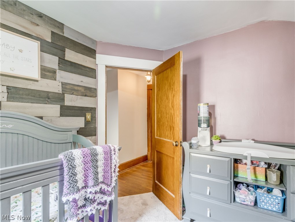 Mount Vernon Add - Residential