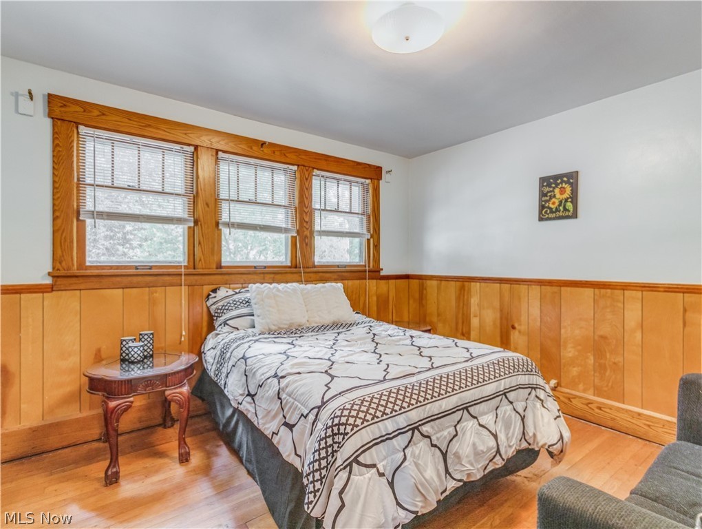 Mount Vernon Add - Residential