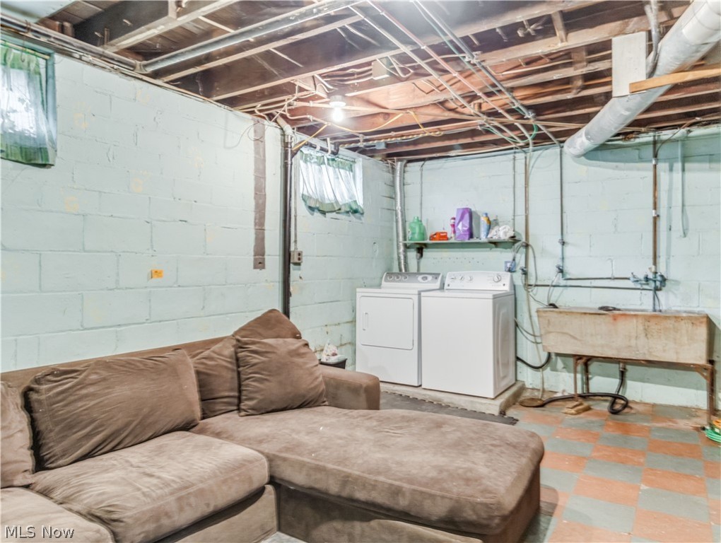 Mount Vernon Add - Residential