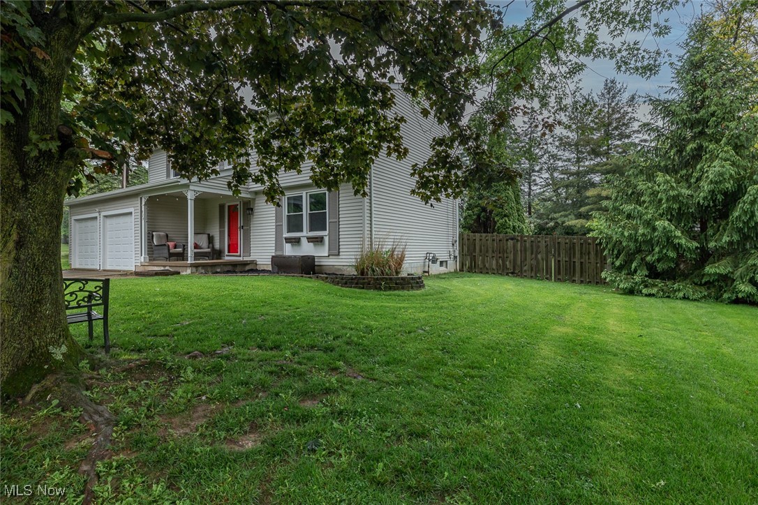 929 E Smith Road, Medina, Ohio image 2