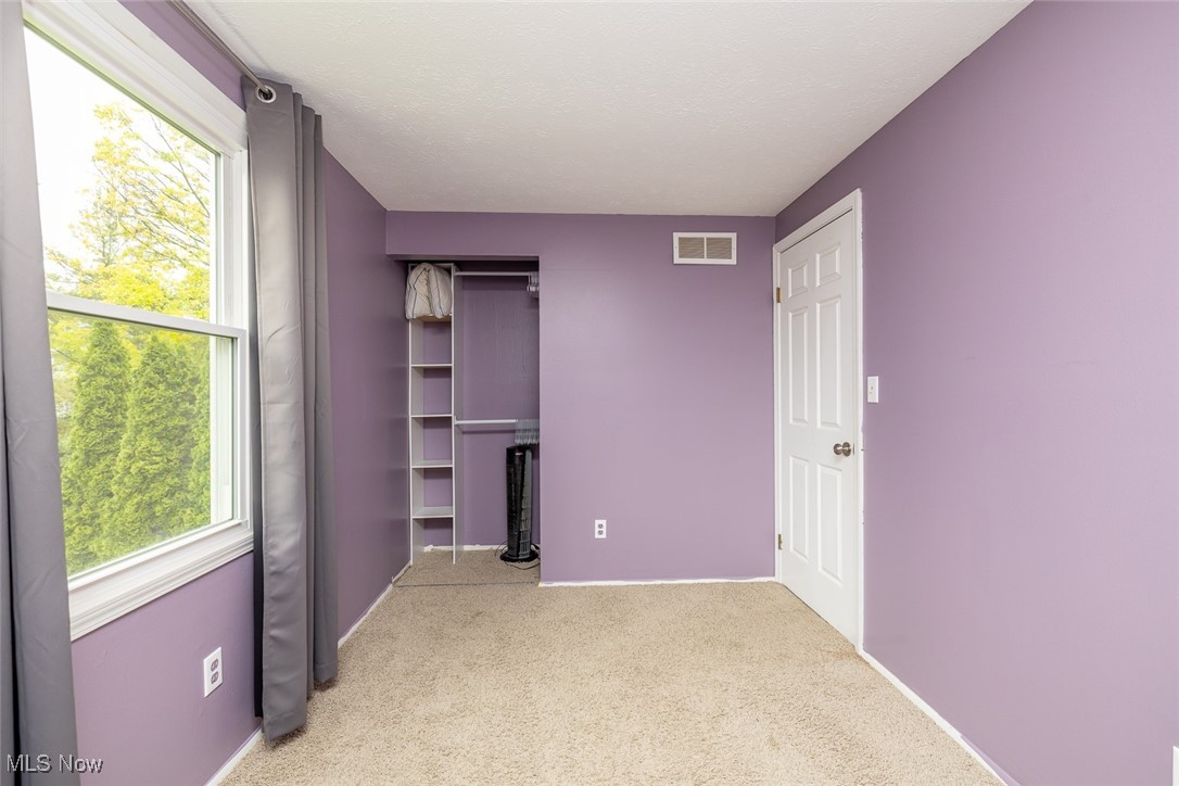 929 E Smith Road, Medina, Ohio image 22