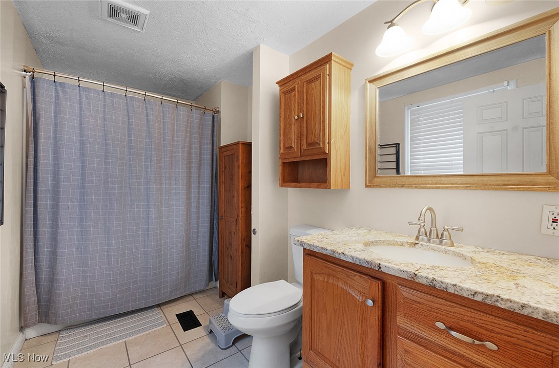 929 E Smith Road, Medina, Ohio image 18