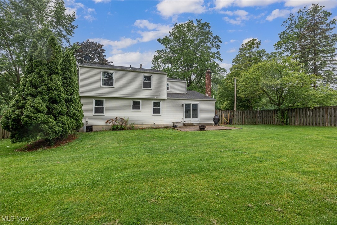 929 E Smith Road, Medina, Ohio image 32