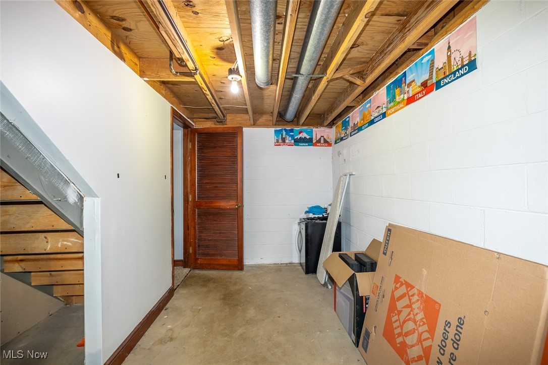 929 E Smith Road, Medina, Ohio image 30