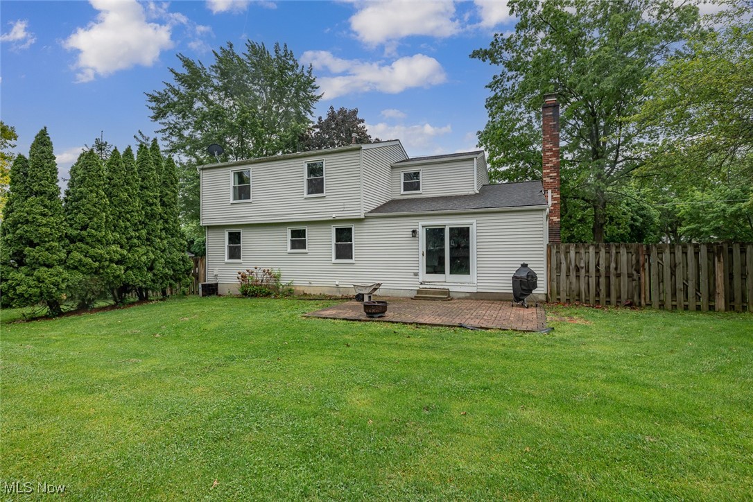 929 E Smith Road, Medina, Ohio image 33
