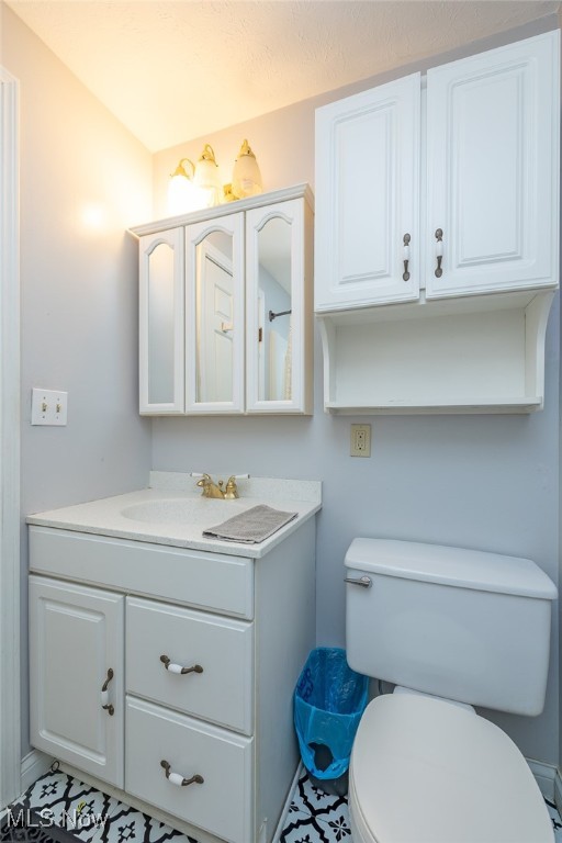 929 E Smith Road, Medina, Ohio image 25
