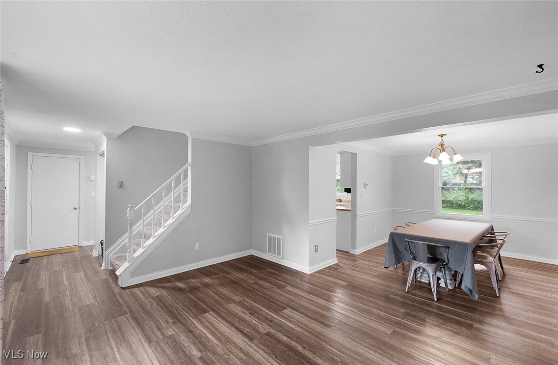929 E Smith Road, Medina, Ohio image 3