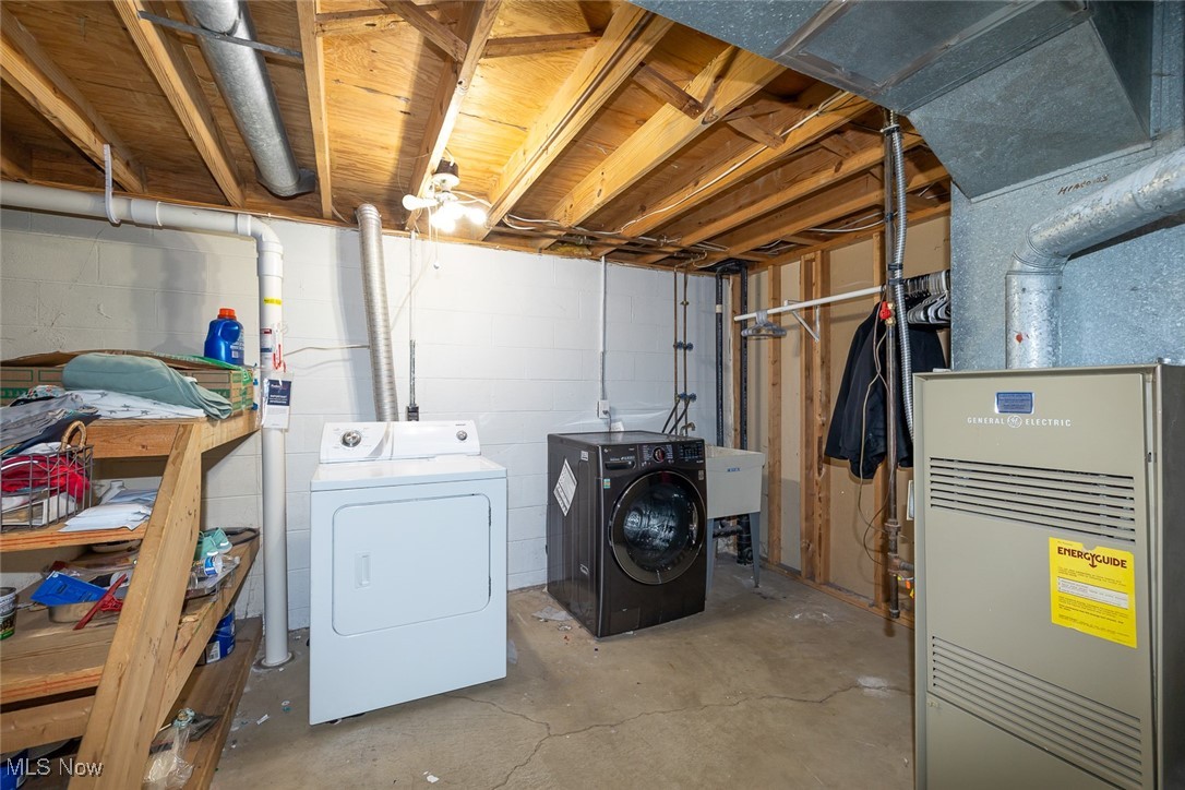 929 E Smith Road, Medina, Ohio image 29