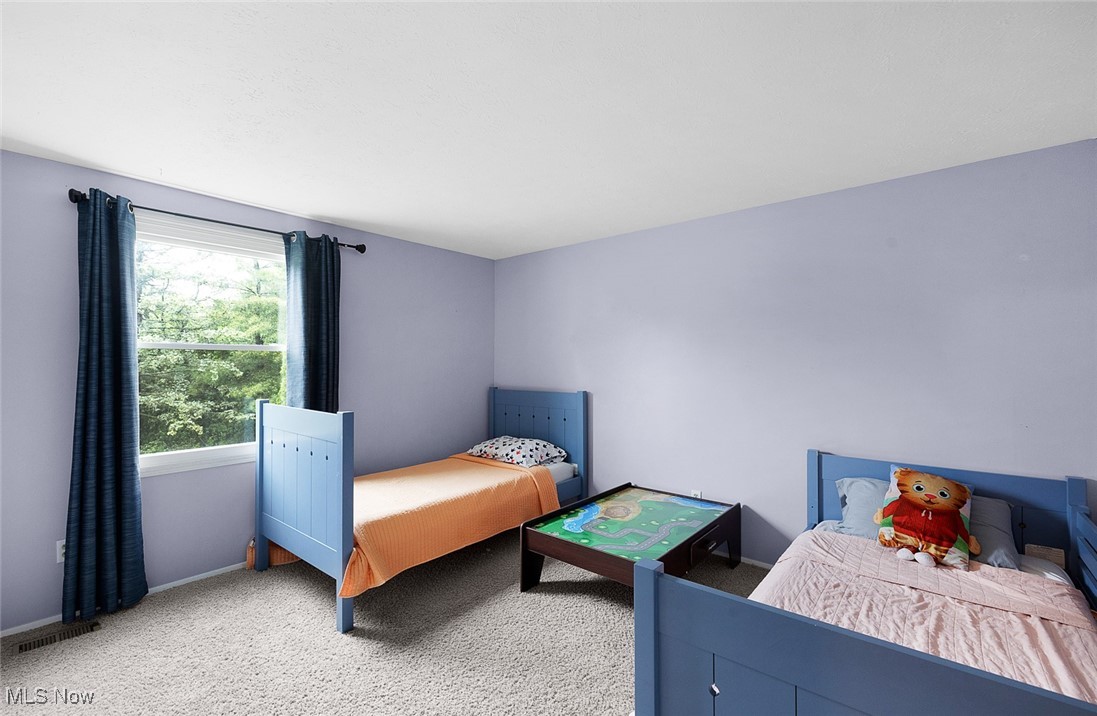 929 E Smith Road, Medina, Ohio image 23