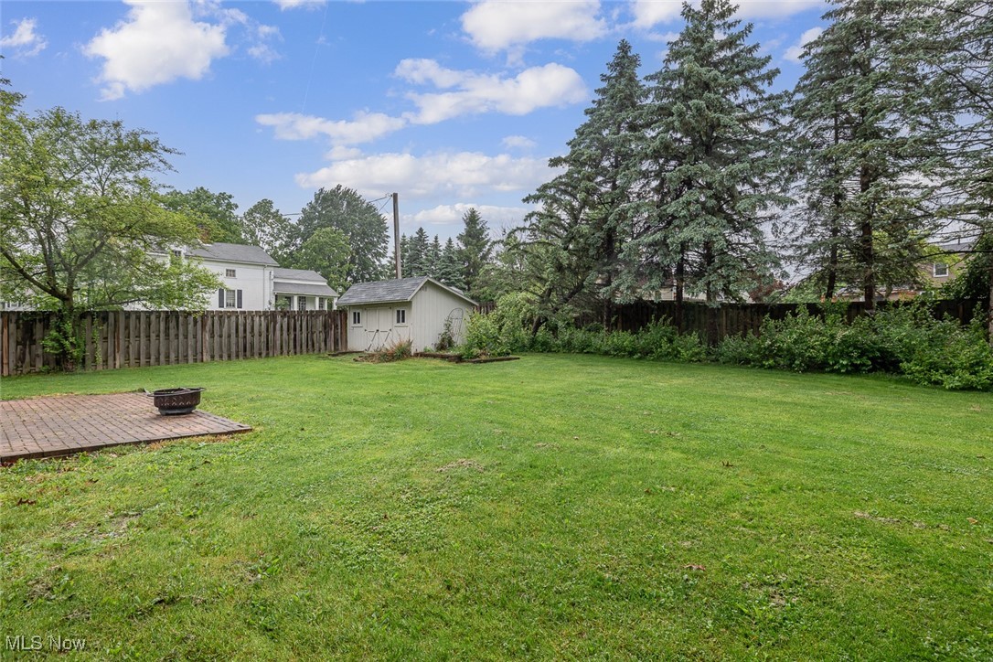 929 E Smith Road, Medina, Ohio image 36