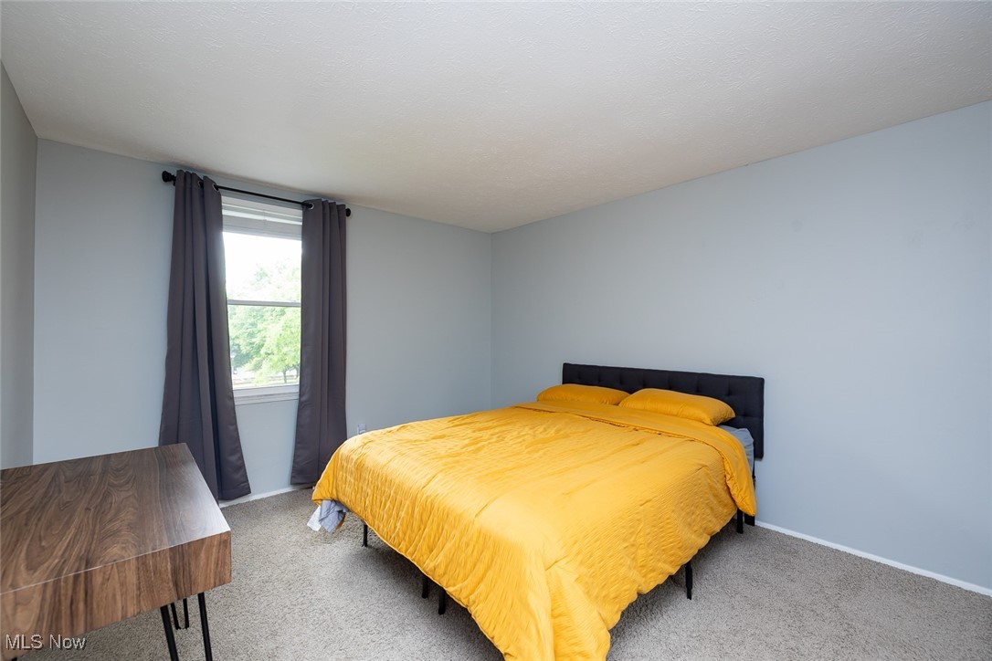929 E Smith Road, Medina, Ohio image 19
