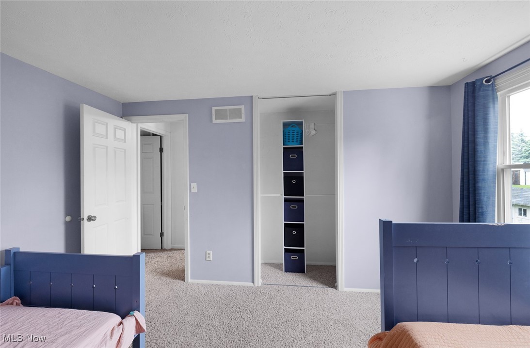 929 E Smith Road, Medina, Ohio image 24
