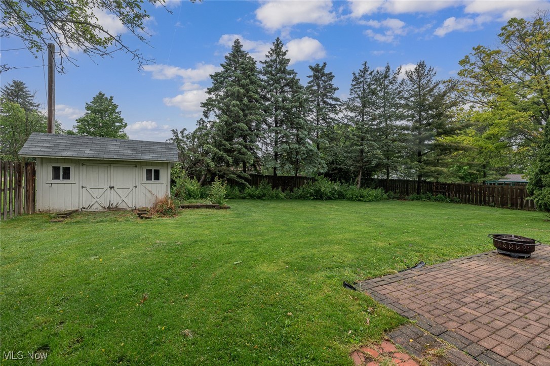 929 E Smith Road, Medina, Ohio image 35