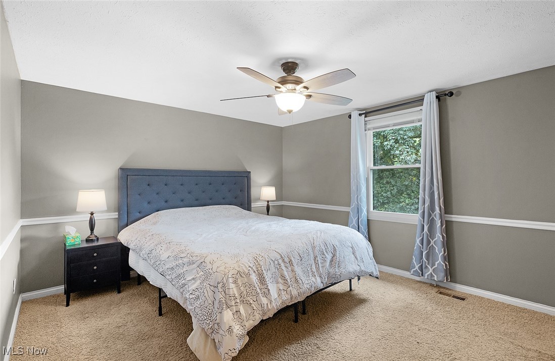 929 E Smith Road, Medina, Ohio image 16
