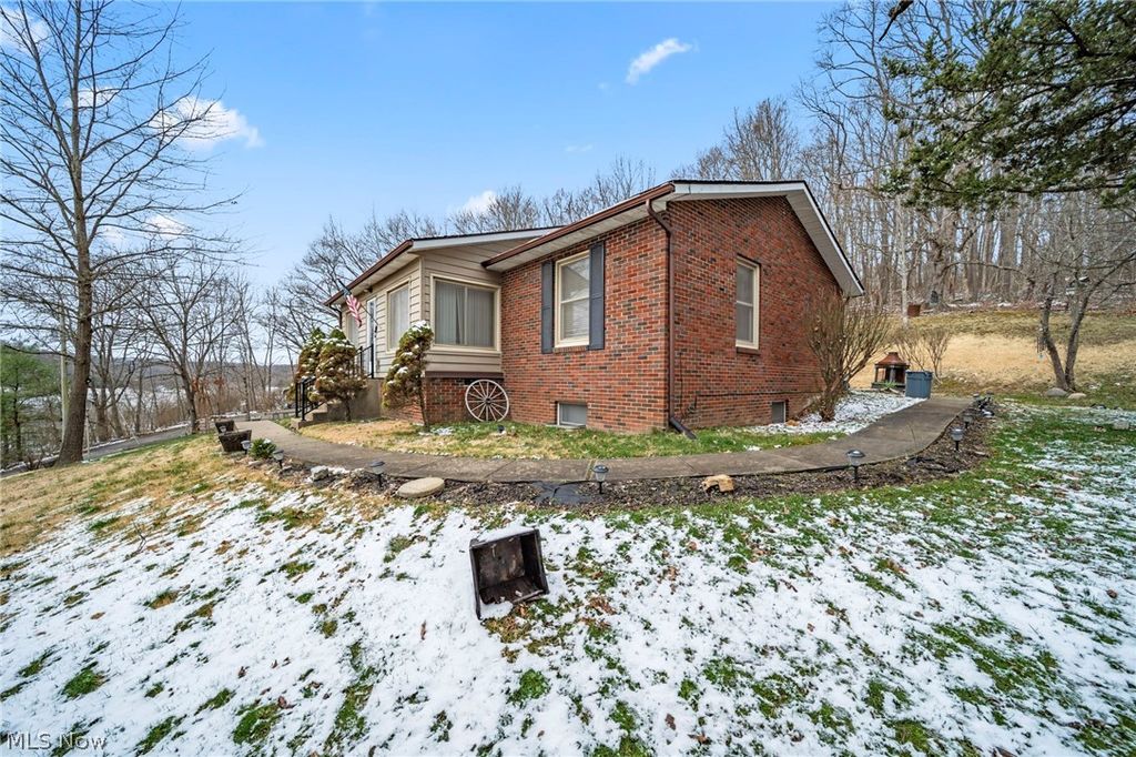Photo of 35750 County Road 99, Warsaw, OH 43844 (MLS # 5188813)