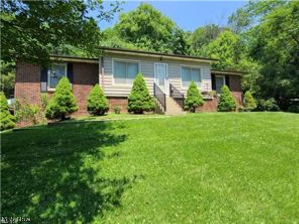 Photo of 35750 County Road 99, Warsaw, OH 43844 (MLS # 5188813)