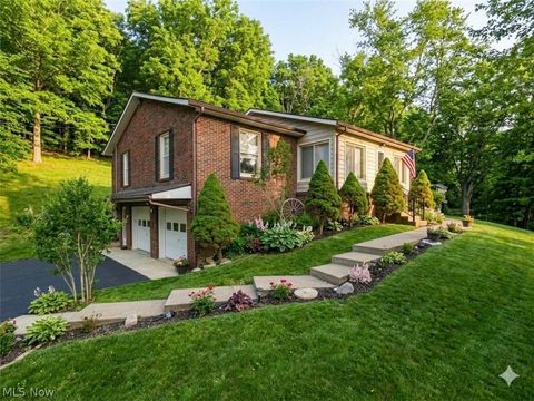 Homes For Sale - 35750 County Road 99<br/> Warsaw, OH 43844
