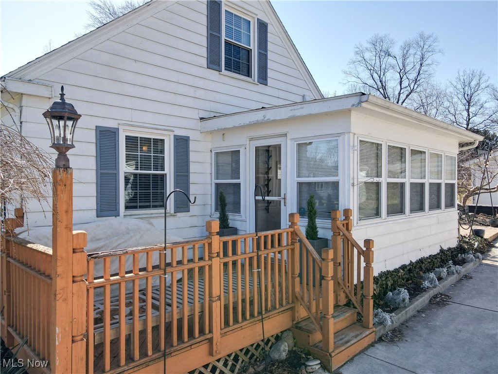9072 Charles Court, Twinsburg, Ohio image 29